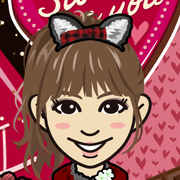 ���J�~�[����