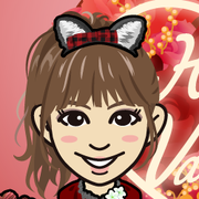 ���J�~�[����