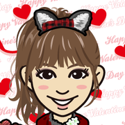 ���J�~�[����