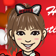 ���J�~�[����