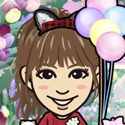 ���J�~�[����