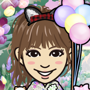 ���J�~�[����