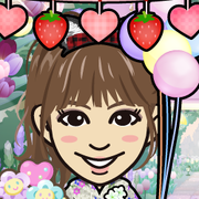 ���J�~�[����