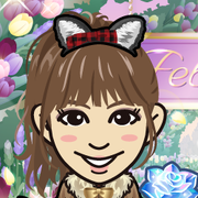 ���J�~�[����