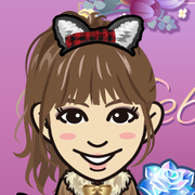 ���J�~�[����