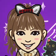 ���J�~�[����