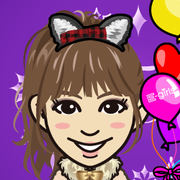 ���J�~�[����