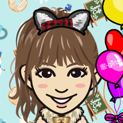 ���J�~�[����