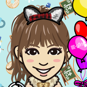 ���J�~�[����