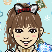 ���J�~�[����