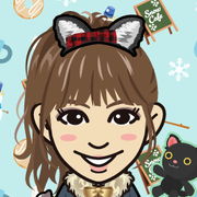 ���J�~�[����