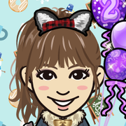 ���J�~�[����