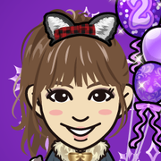 ���J�~�[����