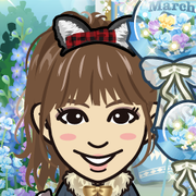 ���J�~�[����