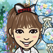 ���J�~�[����