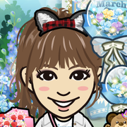 ���J�~�[����