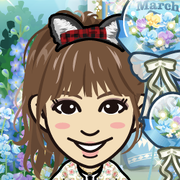 ���J�~�[����