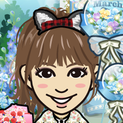 ���J�~�[����