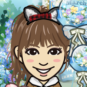 ���J�~�[����