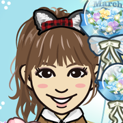 ���J�~�[����