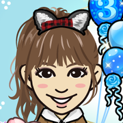 ���J�~�[����