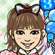 ���J�~�[����