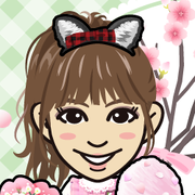 ���J�~�[����