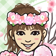 ���J�~�[����