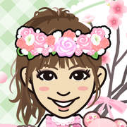 ���J�~�[����