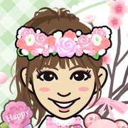 ���J�~�[����