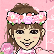 ���J�~�[����