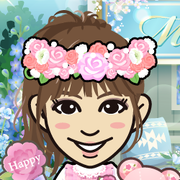 ���J�~�[����