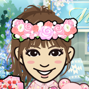 ���J�~�[����