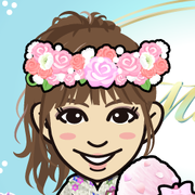 ���J�~�[����