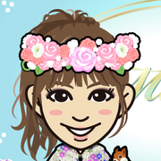 ���J�~�[����