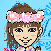 ���J�~�[����