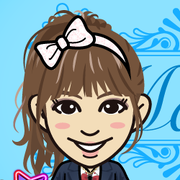 ���J�~�[����