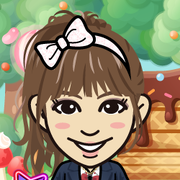 ���J�~�[����