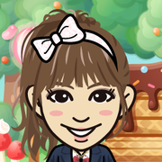 ���J�~�[����