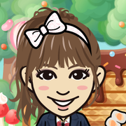 ���J�~�[����