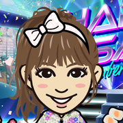 ���J�~�[����