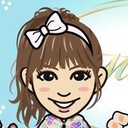 ���J�~�[����