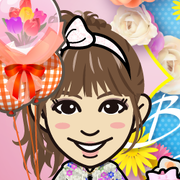 ���J�~�[����