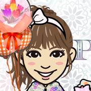 ���J�~�[����