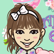 ���J�~�[����