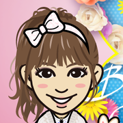 ���J�~�[����