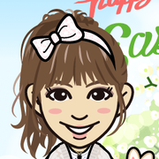 ���J�~�[����