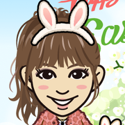 ���J�~�[����