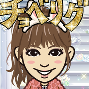 ���J�~�[����