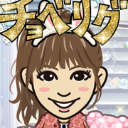 ���J�~�[����